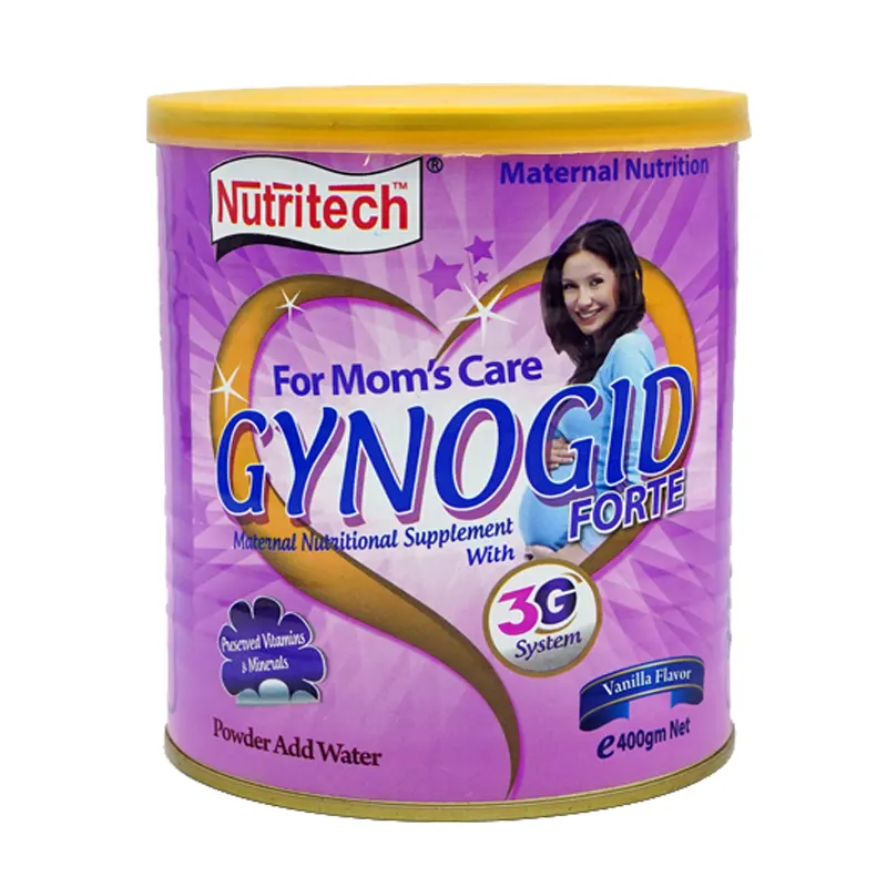 GynoGid